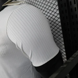 2025 Player Germany Special Edition Jersey