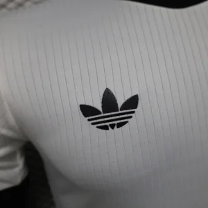 2025 Player Germany Special Edition Jersey