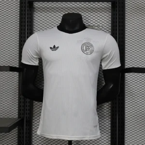 2025 Player Germany Special Edition Jersey