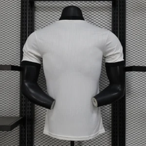 2025 Player Germany Special Edition Jersey