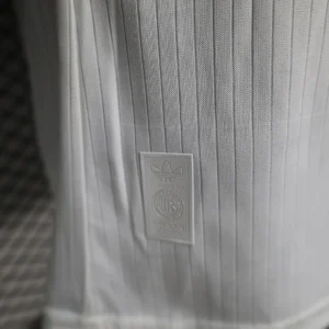 2025 Player Germany Special Edition Jersey