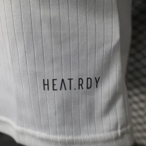 2025 Player Germany Special Edition Jersey