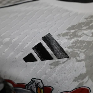 2025 Player Japan Special Edition Jersey