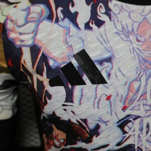 2025 Player Japan Special Edition Jersey