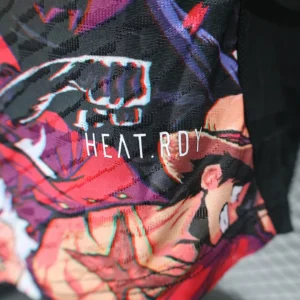 2025 Player Japan Special Edition Jersey