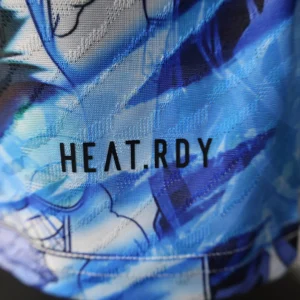 2025 Player Japan Special Edition Jersey