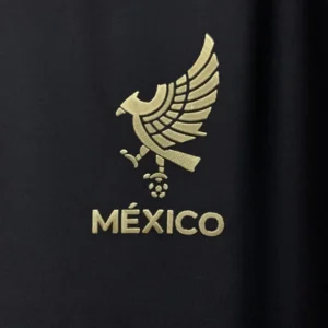 2025 Player Mexico Special Edition Jersey