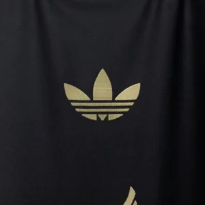 2025 Player Mexico Special Edition Jersey