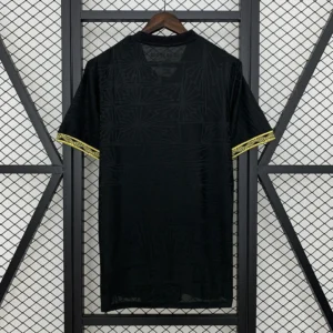 2025 Player Mexico Special Edition Jersey
