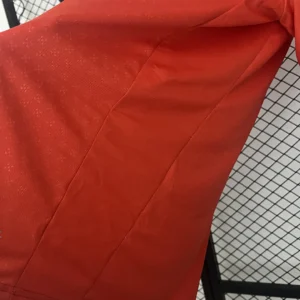 2025 Portugal Jersey