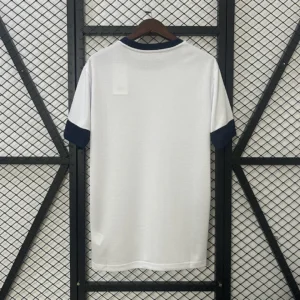 2025 Portugal Training clothes Jersey