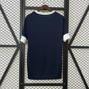 2025 Portugal Training clothes Jersey