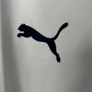 2025 Portugal Training Jersey