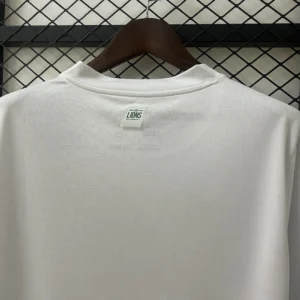 2025 Senegal Jersey