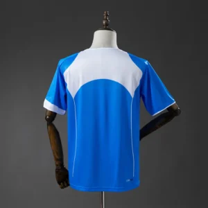 2025 T90 Series - Blue Jersey