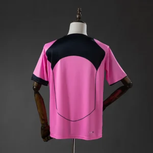 2025 T90 Series - Pink Jersey