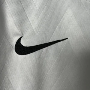 2025 Uruguay Away Jersey
