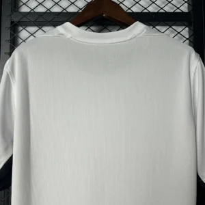 2025 Uruguay Away Jersey