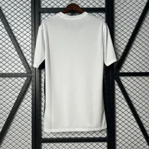 2025 Uruguay Away Jersey