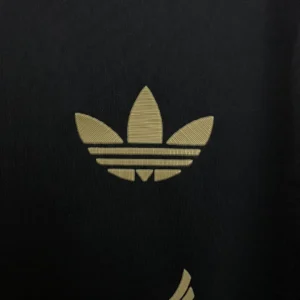 2025 Women's Mexico Special Edition Jersey