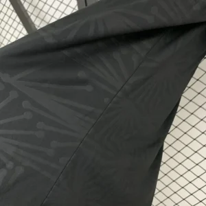 2025 Women's Mexico Special Edition Jersey