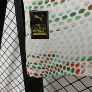 2025 Women's Portugal Jersey
