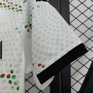 2025 Women's Portugal Jersey