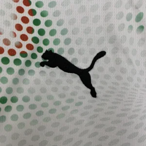 2025 Women's Portugal Jersey