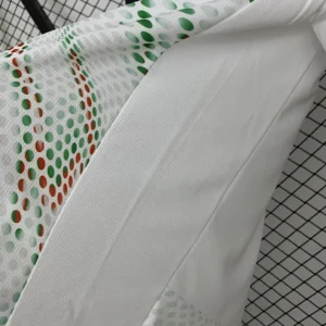 2025 Women's Portugal Jersey