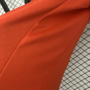 2025 Women's Portugal Jersey