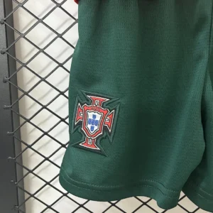 2025kids portugal Home ︰ Jersey