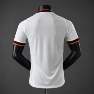 Camiseta España 2026/2027 dos estrellas