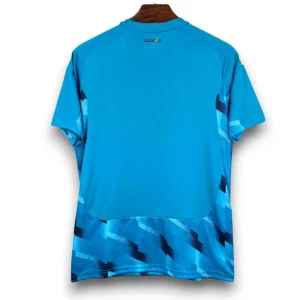 Camiseta España de portero 26/27