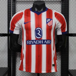 Atletico de madrid 2026/2027