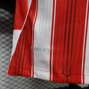 Atletico de madrid 2026/2027
