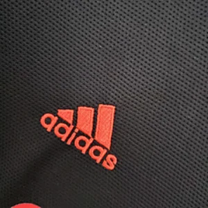 21 22 Ajax Third S-XXXL 又拍图片管家 Jersey