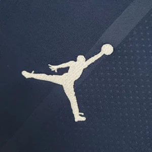 21 22 PSG Home S-XXXL 又拍图片管家 Jersey | Paris Saint-Germain