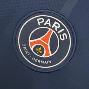 21 22 PSG Home S-XXXL 又拍图片管家 Jersey | Paris Saint-Germain
