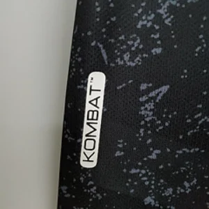 21 22 Venice Home 又拍图片管家 Jersey