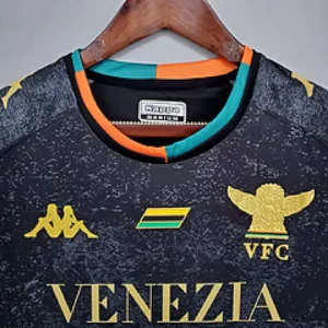 21 22 Venice Home 又拍图片管家 Jersey