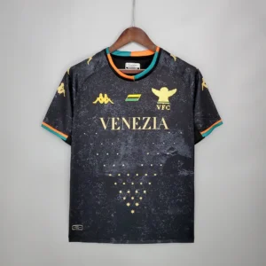 21 22 Venice Home 又拍图片管家 Jersey