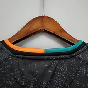21 22 Venice Home 又拍图片管家 Jersey