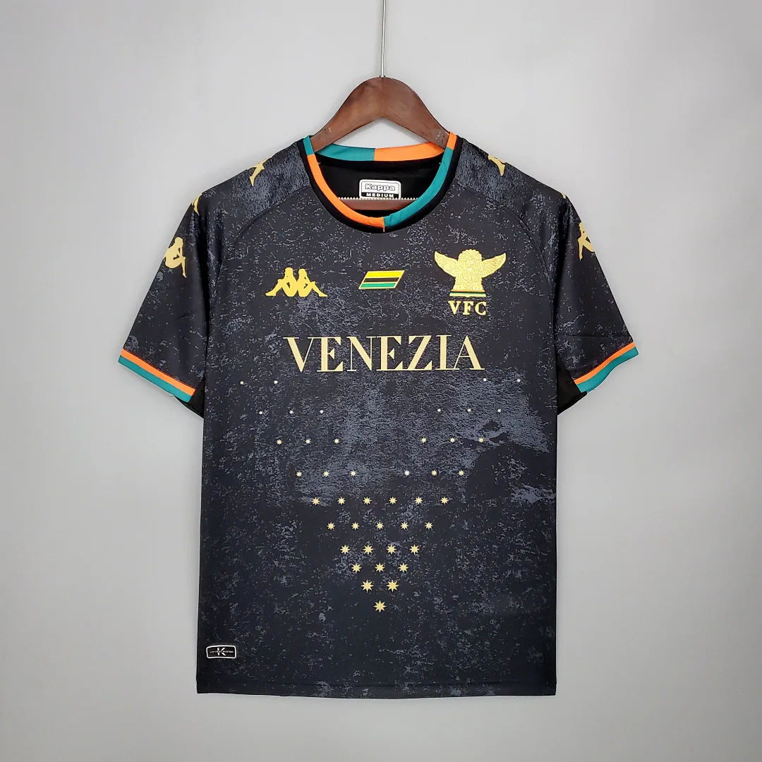 21 22 Venice Home 又拍图片管家 Jersey