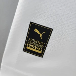 2022/2023 AC Milan Jersey