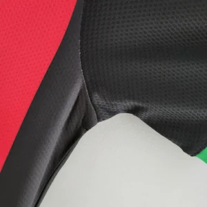 2022/2023 AC Milan Jersey