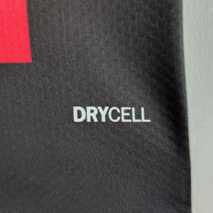 2022/2023 AC Milan Jersey