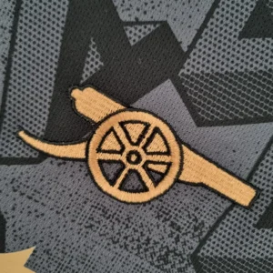 2022/2023 Arsenal Jersey