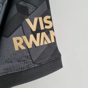 2022/2023 Arsenal Jersey