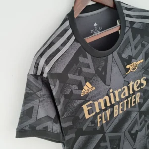 2022/2023 Arsenal Jersey