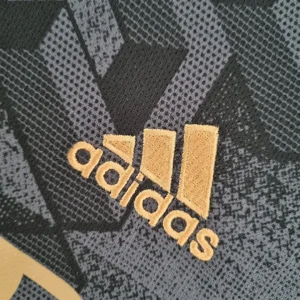2022/2023 Arsenal Jersey